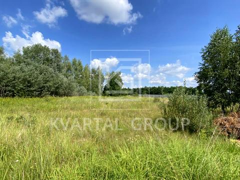 ділянка за адресою лугова, 15