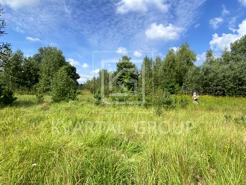 ділянка за адресою лугова, 15