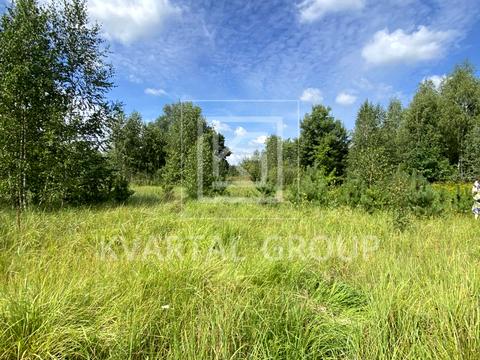 ділянка за адресою лугова, 15