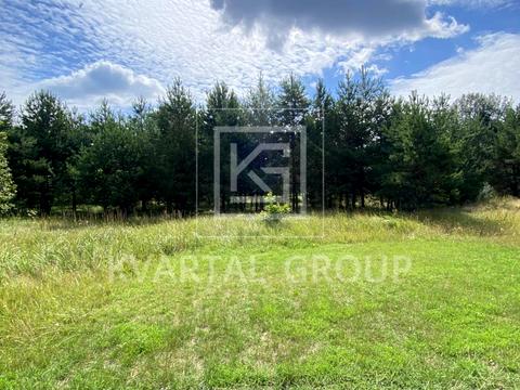 ділянка за адресою лугова, 15