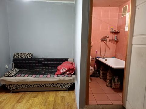 квартира по адресу Харьков, Ивана Камышева ул., 12