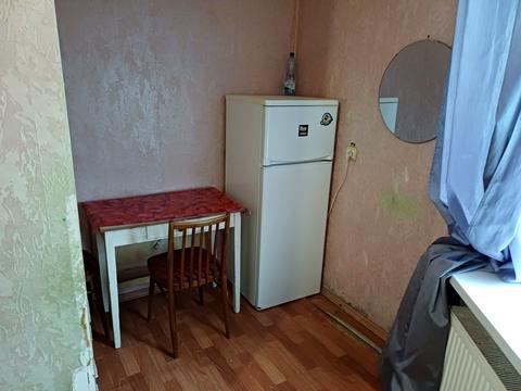 квартира по адресу Харьков, Ивана Камышева ул., 12