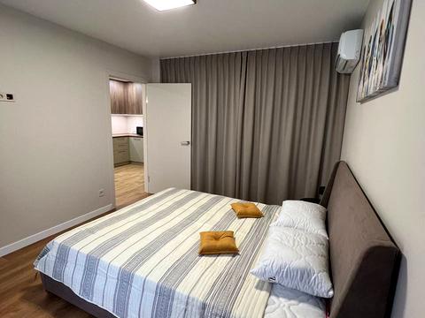 квартира по адресу Гнездовского ул., 75в