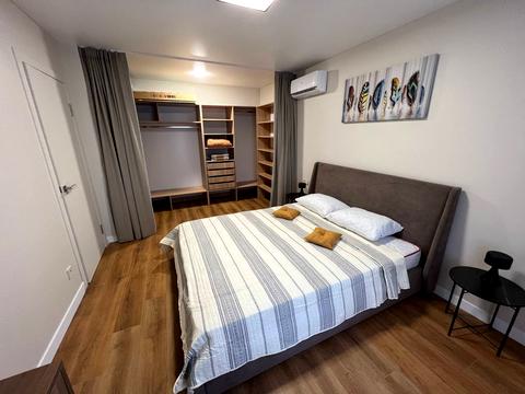 квартира по адресу Гнездовского ул., 75в