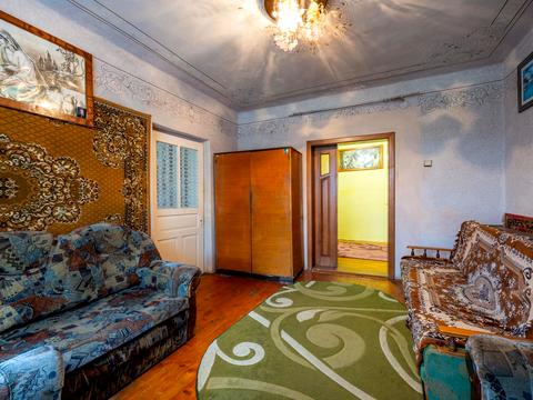 будинок за адресою Лесі Українки вул.