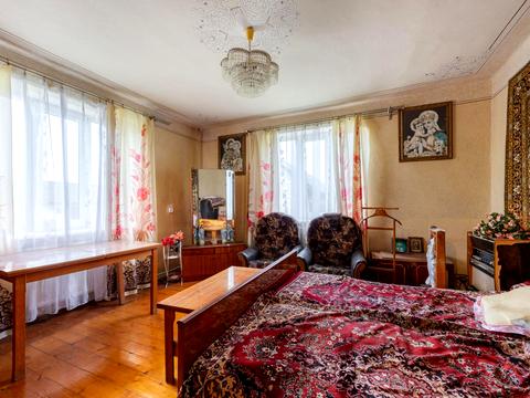 будинок за адресою Лесі Українки вул.