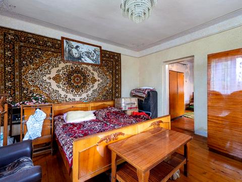 будинок за адресою Лесі Українки вул.