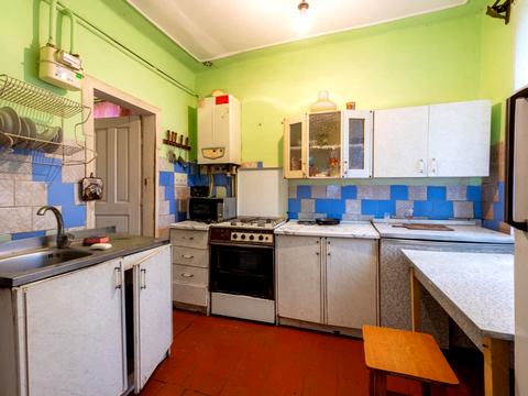 будинок за адресою Лесі Українки вул.