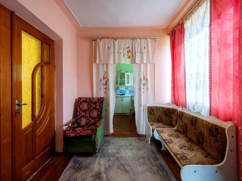 будинок за адресою Лесі Українки вул.