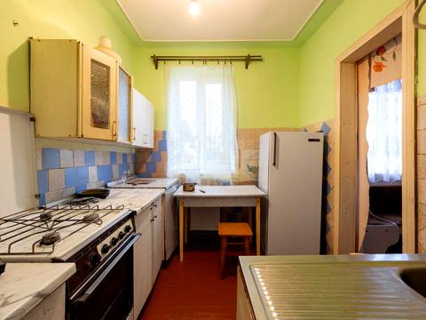 будинок за адресою Лесі Українки вул.