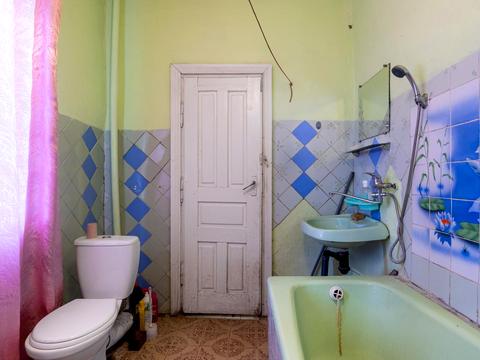 будинок за адресою Лесі Українки вул.