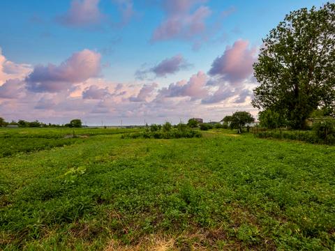 будинок за адресою Лесі Українки вул.