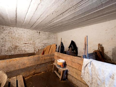 будинок за адресою Лесі Українки вул.