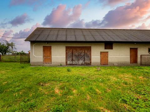 будинок за адресою Лесі Українки вул.