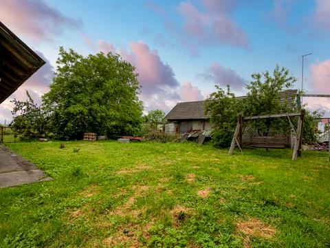 будинок за адресою Лесі Українки вул.