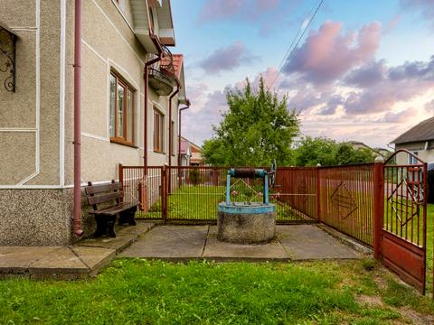 будинок за адресою Лесі Українки вул.