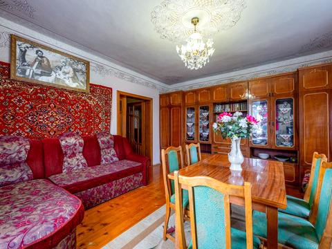 будинок за адресою Лесі Українки вул.