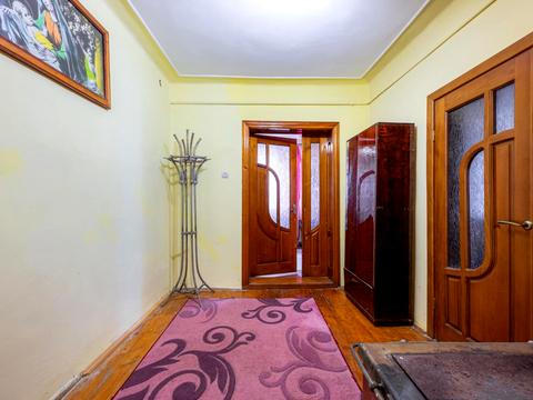 будинок за адресою Лесі Українки вул.