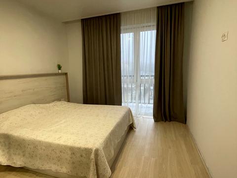 квартира за адресою Собранецька вул., 160