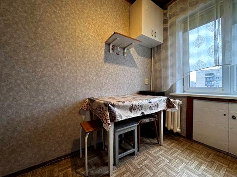 квартира за адресою Галини Мазепи вул. (Софії Ковалевської), 76