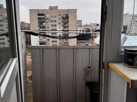 квартира за адресою Галини Мазепи вул. (Софії Ковалевської), 76