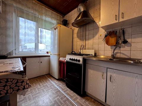 квартира за адресою Галини Мазепи вул. (Софії Ковалевської), 76