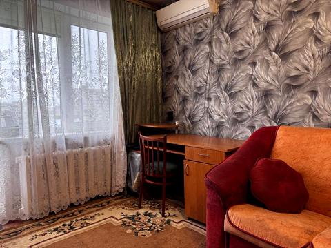 квартира за адресою Галини Мазепи вул. (Софії Ковалевської), 76