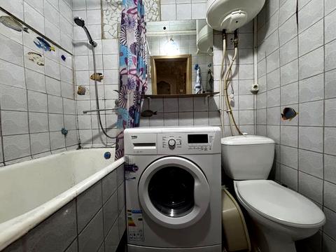 квартира за адресою Галини Мазепи вул. (Софії Ковалевської), 76