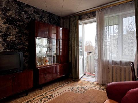 квартира за адресою Галини Мазепи вул. (Софії Ковалевської), 76