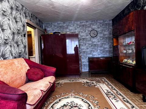 квартира за адресою Галини Мазепи вул. (Софії Ковалевської), 76