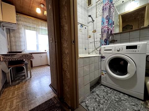 квартира за адресою Галини Мазепи вул. (Софії Ковалевської), 76