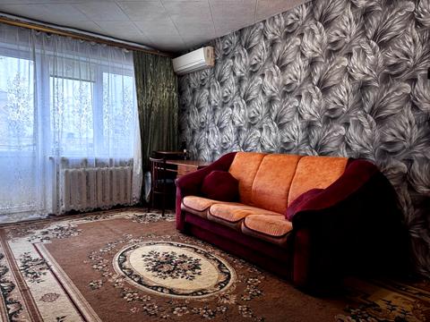 квартира за адресою Галини Мазепи вул. (Софії Ковалевської), 76