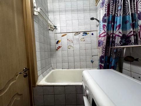 квартира за адресою Галини Мазепи вул. (Софії Ковалевської), 76