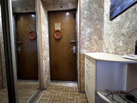 квартира за адресою Галини Мазепи вул. (Софії Ковалевської), 76