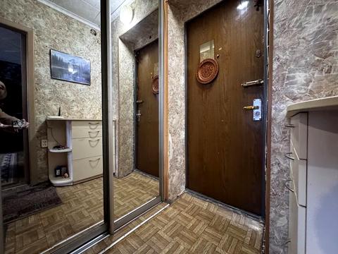 квартира за адресою Галини Мазепи вул. (Софії Ковалевської), 76