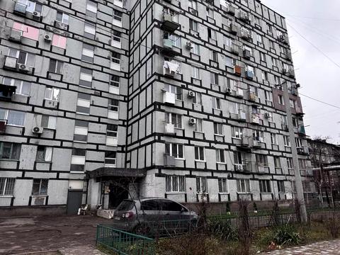 квартира за адресою Галини Мазепи вул. (Софії Ковалевської), 76