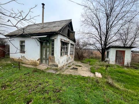 ділянка за адресою Миколаїв, Безіменна вул., 55 А