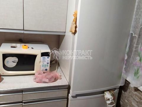 квартира за адресою Світла вул., 13а