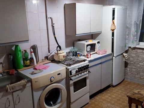 квартира за адресою Світла вул., 13а