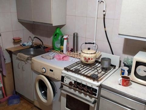 квартира за адресою Світла вул., 13а