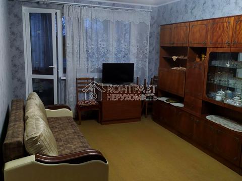 квартира за адресою Світла вул., 13а