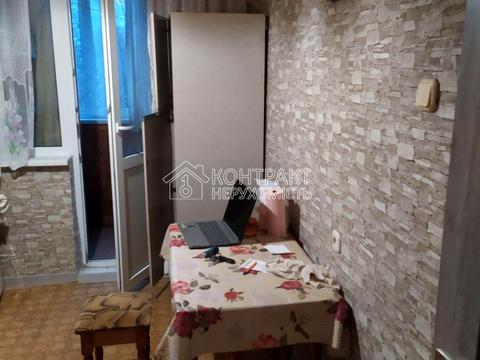 квартира за адресою Світла вул., 13а