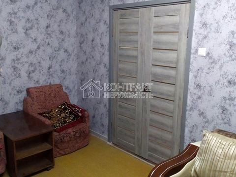 квартира за адресою Світла вул., 13а