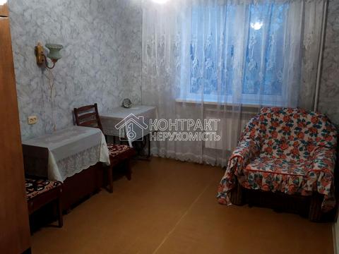 квартира за адресою Світла вул., 13а