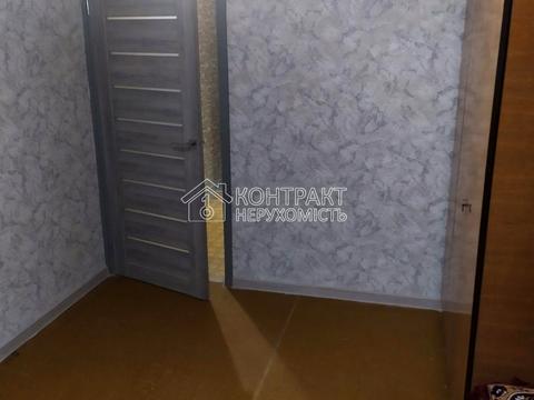 квартира за адресою Світла вул., 13а