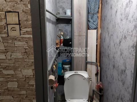 квартира за адресою Світла вул., 13а