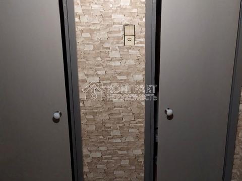 квартира за адресою Світла вул., 13а