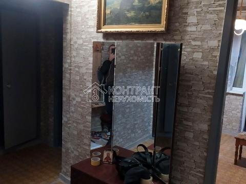 квартира за адресою Світла вул., 13а