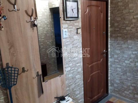 квартира за адресою Світла вул., 13а