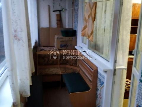 квартира за адресою Світла вул., 13а